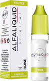 Alfaliquid FR FRAISE 10Ml