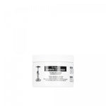 POUDRE NETTOYANTE EL-BADIA SHISHA CLEANER