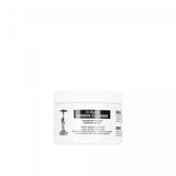 POUDRE NETTOYANTE EL-BADIA SHISHA CLEANER