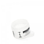 POUDRE NETTOYANTE EL-BADIA SHISHA CLEANER