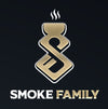 SMOKE FAMILY