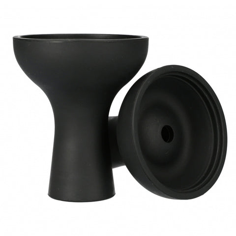 Foyer Silicone