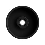 Foyer Hooky X Orlinsky