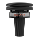 Foyer Thermique Quasar Raas 2 Black Hole