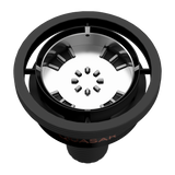 Foyer Thermique Quasar Raas 2 Black Hole