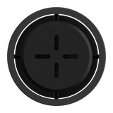 Foyer Thermique Quasar Raas 2 Black Hole