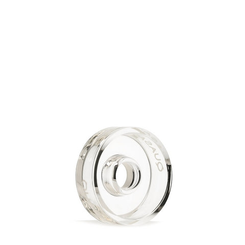 Foyer verre Quasar Petit Raas 2