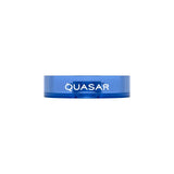 FOYER VERRE POUR QUASAR RAAS