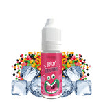 DRUGINBUS FREEZE LIQUIDEO 10ML