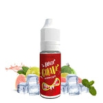 GOYAVE FREEZE LIQUIDEO 10ML