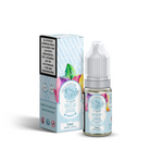 Fruit du Dragon-Fruits Rouges Frais 10ml - Le Petit Verger by Savourea