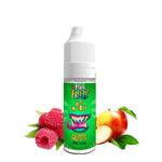 GALIPETTE MULTI FREEZE LIQUIDEO 10ML