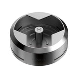 Système de chauffe Hooky