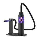 Hookah Dock Support pour hookah air - Fumytech