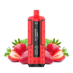 Hyper Max Advanced 30k 950mAh - Crown Bar by Al Fakher