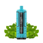 Hyper Max Advanced 30k 950mAh - Crown Bar by Al Fakher