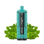 Hyper Max Advanced 30k 950mAh - Crown Bar by Al Fakher