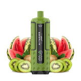 Hyper Max Advanced 30k 950mAh - Crown Bar by Al Fakher