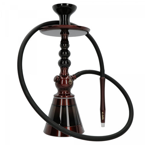 CHICHA CELESTE ® DARK CHOCOLATE EDITION LIMITÉE