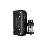 KIT AEGIS LEGEND 2 200W TC L200 (+ Z SUB 5,5ML) GEEKVAPE