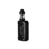 KIT AEGIS LEGEND 2 200W TC L200 (+ Z SUB 5,5ML) GEEKVAPE