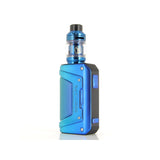 KIT AEGIS LEGEND 2 200W TC L200 (+ Z SUB 5,5ML) GEEKVAPE