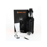 KIT AEGIS LEGEND 2 200W TC L200 (+ Z SUB 5,5ML) GEEKVAPE