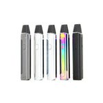 KIT AEGIS ONE POD 780MAH 2ML GEEKVAPE