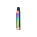 KIT AEGIS ONE POD 780MAH 2ML GEEKVAPE