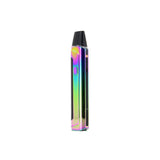 KIT AEGIS ONE POD 780MAH 2ML GEEKVAPE