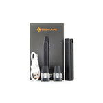 KIT AEGIS ONE POD 780MAH 2ML GEEKVAPE