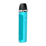 KIT AEGIS Q 1000MAH 2ML GEEKVAPE