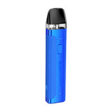 KIT AEGIS Q 1000MAH 2ML GEEKVAPE