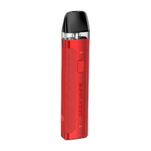 KIT AEGIS Q 1000MAH 2ML GEEKVAPE