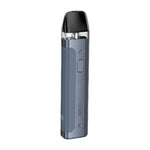 KIT AEGIS Q 1000MAH 2ML GEEKVAPE