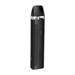 KIT AEGIS Q 1000MAH 2ML GEEKVAPE