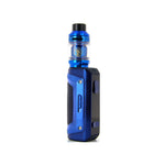 KIT AEGIS SOLO 2 S100 (+ ATO Z SUB 5,5ML)GEEKVAPE