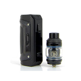 KIT AEGIS SOLO 2 S100 (+ ATO Z SUB 5,5ML)GEEKVAPE