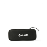 Kit nettoyage chicha El‑Badia avec 7 brosses complètes