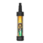 E-Chicha Portable Hookah Air 6ml 3200mAh - Fumytech