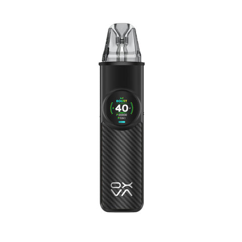 Kit NeXLIM Oxva 1