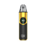 Kit NeXLIM Oxva 1