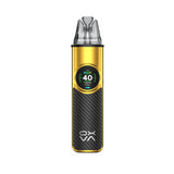 Kit NeXLIM Oxva 1