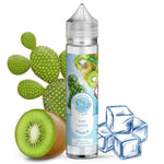 Le Petit Verger Frais  Kiwi - Cactus  50 ml 00MG Savourea