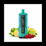 Hyper Max Advanced 30k 950mAh - Crown Bar by Al Fakher