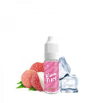 Wpuff Flavors -Litchi Glacé 10ml