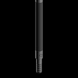 Manche Quasar Jabed 2