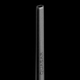 Manche Quasar Jabed 2