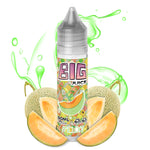 Big juice Melon 50 ml