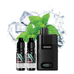 LEVO 30K - ADALYA PUFF